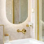 C4 - Eiffel Tower, In A Lively Neighborhood, 2p Apartmanhotel Párizs